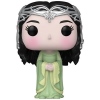 Фигурка Арвен Pop! Movies - Lord Of The Rings - S08 Arwen