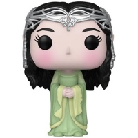 Фигурка Арвен Pop! Movies - Lord Of The Rings - S08 Arwen