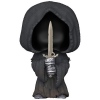 Фигурка Назгул Pop! Movies - Lord Of The Rings - Nazgul