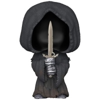 Фигурка Назгул Pop! Movies - Lord Of The Rings - Nazgul