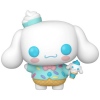 Фигурка Pop! Sanrio - Hello Kitty And Friends - Cinnamoroll (Ice Cream)