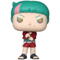 Фигурка Дэймон Pop! Animation - Boruto: Naruto Next Generations - S06 - Daemon