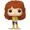 Фигурка Риба Макинтайр Pop! Rocks - Reba McEntire (It?s Your Call)