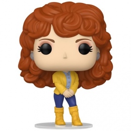 Фигурка Риба Макинтайр Pop! Rocks - Reba McEntire (It?s Your Call)