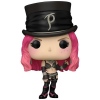 Фигурка Пинк Pop! Rocks - Pink (Lady Marmalade)