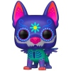 Фигурка Холо Pop! Icons - Dia De Los Muertos 2025 (Celebration Of Life) - Xolo (Alebrije)