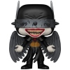 Фигурка Бэтмен Pop! Heroes DC Dark Multiverse Batman Who Laughs