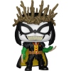 Фигурка Король Робин Pop! Heroes - DC - Dark Multiverse Robin King
