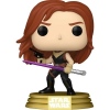 Фигурка Мара Джейн Star Wars - Star Wars Legends - Mara Jade (Specialty Series)