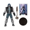 Фигурка Лобо McFarlane DC Multiverse Lobo DC Rebirth