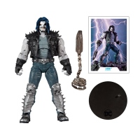 Фигурка Лобо McFarlane DC Multiverse Lobo DC Rebirth