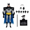 Фигурка Бэтмен Мcfarlane Toys Batman The New Batman Adventures DC Multiverse