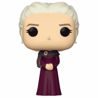 Фигурка Рейенира Таргариен Pop! Television - House Of The Dragon - Rhaenyra Targaryen
