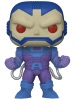 Фигурка Апокалипсис Funko POP! Bobble Marvel X-Men '97 Apocalypse (X-Corp)