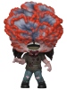 Фигурка Щелкун Funko POP! TV The Last of Us Clicker