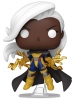 Фигурка Шторм Pop! Marvel - X-Men '97 - S03 - Storm (X-Corp)