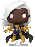 Фигурка Шторм Pop! Marvel - X-Men '97 - S03 - Storm (X-Corp)