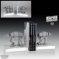 Фигурки Звёздные Войны - Статуэтки AT-AT