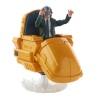 Фигурка Профессор Хавьер Marvel Legends 6" Vehicles - 80th Anniversary Series - Professor X w/ Hover Chair 