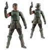 Фигурка Дин Джарин Star Wars Figures - 3.75" Vintage Collection - Figure Din Djarin