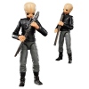 Фигурка Фигрин Star Wars Figures - 6" The Black Series - Figure Figrin Dan