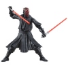 Фигурка Дарт Мол Star Wars Figures - 6" The Black Series Darth Maul Figure