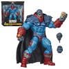 Фигурки Люди Икс - Фигурка Апокалипсис (Marvel Legends  Figure Deluxe Apocalypse)