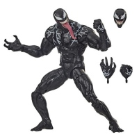Фигурка Веном Marvel Legends 6" Figures - Venom