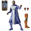 Фигурка Фастос Marvel Legends 6" Figures - Build-A-Figure Gilgamesh - Phastos