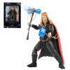 Фигурки Тора - Фигурка Тор (Marvel Legends 6" Figure Infinity Saga Thor (AVN 4 Endgame Movie)