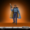 Фигурка Лэндо Калриссиан Star Wars Figures 3.75" Vintage Collection  Ep V TESB Lando Calrissian