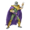 Фигурка Шреддер Power Rangers Figures - 6" Lightning Collection - PRG x TMNT - Morphed Shredder
