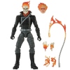 Фигурка Призрачный Гонщик Marvel Legends 6" Figures - Ghost Rider