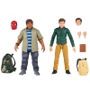 Фигурки Питер Паркер и Нед Лидс Marvel Legends 6" Figures Spider-Man Homecoming Peter Parker And Ned Leeds 2-Pack