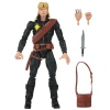 Фигурка Лонгшот Marvel Legends 6" Figures - X-Men (Retro Series) - Figure Longshot