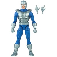 Фигурка Лавина Marvel Legends 6" Figures - X-Men (Retro Series) - Figure Avalanche