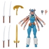 Фигурка Спираль Marvel Legends 6" Figures - X-Men (Retro Series) - Figure Spiral