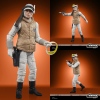 Фигурка Солдат Повстанец Star Wars Figures - 3.75" Vintage Collection - Ep V TESB - Rebel Soldier (Echo Base Battle)