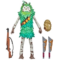 Фигурка Леший Fortnite Figure Victory Royale Series - 6" Bushranger