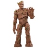 Фигурка Грут Marvel Legends 6" Figures - Guardians Of The Galaxy: Volume 3 - Deluxe Groot