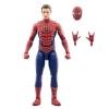 Фигурка Человек Паук Marvel Legends 6" Figures - Spider-Man: No Way Home - Friendly Neighborhood Spider-Man