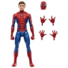 Фигурка Человек Паук Marvel Legends 6" Figures - Spider-Man: No Way Home - Spider-Man