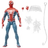 Фигурка Человек Паук Marvel Legends 6" Figures - Gameverse - Spider-Man