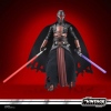 Фигурка Дарт Реван Star Wars Figures - 3.75" Vintage Collection - KOTOR - Darth Revan