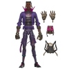 Фигурка Майлз Бродяга Marvel Legends 6" Figures - Spider-Man: Across The Spider-Verse Miles G Morales