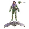 Фигурка Зелёный Гоблин Marvel Legends 6" Figures - Spider-Man: No Way Home - Green Goblin