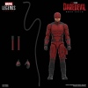 Фигурка Сорвиголова Marvel Legends 6" Figures - Daredevil: Born Again - Daredevil