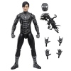 Фигурки Человек Паук - Фигурка Человек Паук Marvel Legends 6" Figures - Spider-Man 3 - Spider-Man Figure