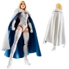 Фигурка Эмма Фрост Marvel Legends 6" Figures - X-Men '97 Emma Frost