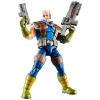 Фигурка Кэйбл Marvel Legends 6" Figures - X-Men '97 Cable